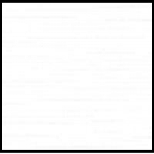 Damast Linnenkarton 30,5x30,5cm 10 vellen Wit (papier/scrap01)